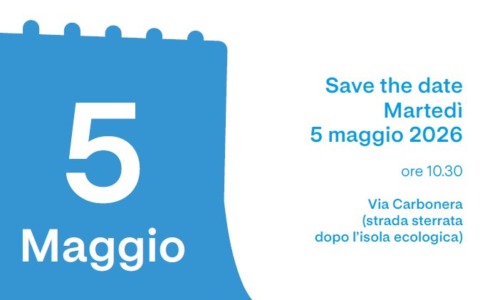 Depuratore di Pralboino: l’inaugurazione il prossimo 5 maggio