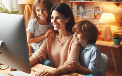 “Educazione alla legalità”: una serata per i genitori a Salò organizzata dal Consiglio Comunale dei Ragazzi