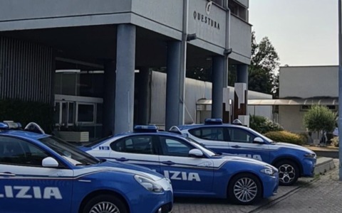 Espulso dall’Italia, è stato trovato a Brescia: 36enne arrestato