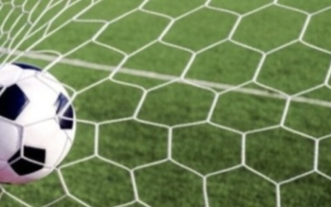 FC Lumezzane, domani la sfida contro la Virtus Verona