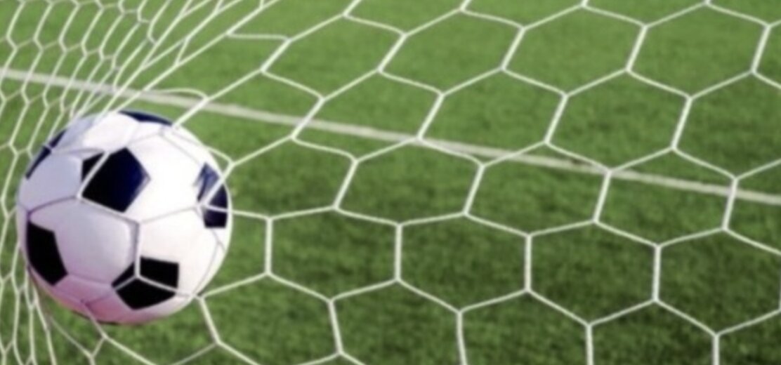 FC Lumezzane, domani la sfida contro la Virtus Verona