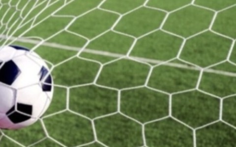 La FC Lumezzane domani sfiderà l’Union Brescia al Saleri