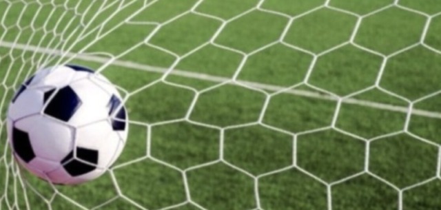 La FC Lumezzane domani sfiderà l’Union Brescia al Saleri