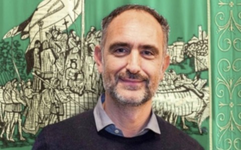 Foreste: da Regione risorse anche nel Bresciano per i piani di assestamento