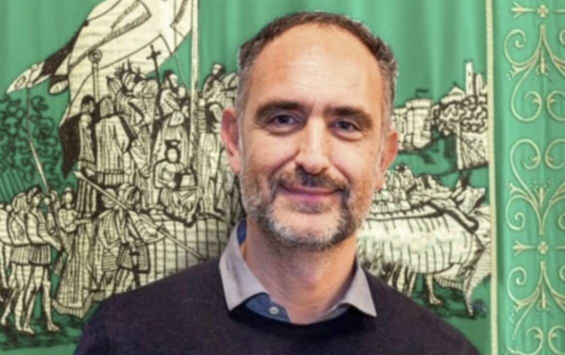 Foreste: da Regione risorse anche nel Bresciano per i piani di assestamento