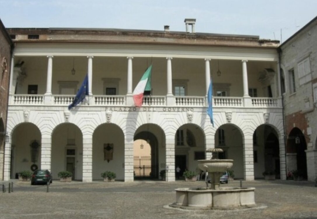 Incidentalità stradale: la maggior parte degli incidenti nel tratto casa-lavoro, la riunione in Prefettura