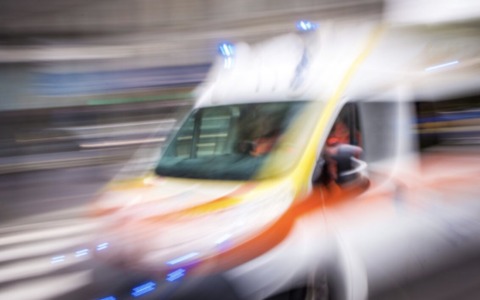 Incidente in via Serenissima: la vittima è il 28enne Francesco, a breve sarebbe diventato papà bis