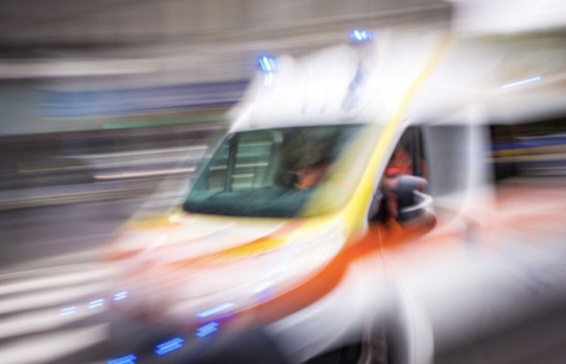 Incidente in via Serenissima: la vittima è il 28enne Francesco, a breve sarebbe diventato papà bis