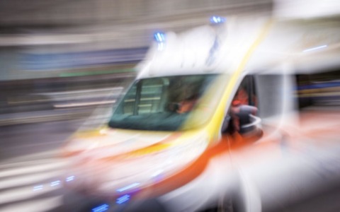 Incidente mortale sulla Serenissima, nulla da fare per un 70enne