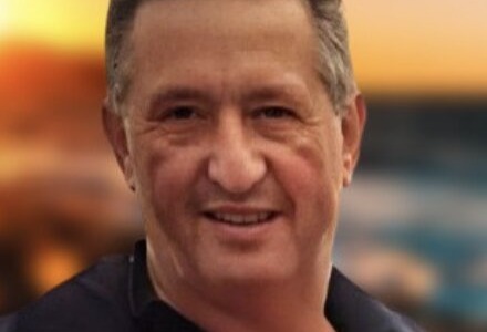 Incidente mortale in via Serenissima: domani i funerali di Benedetto Fusco