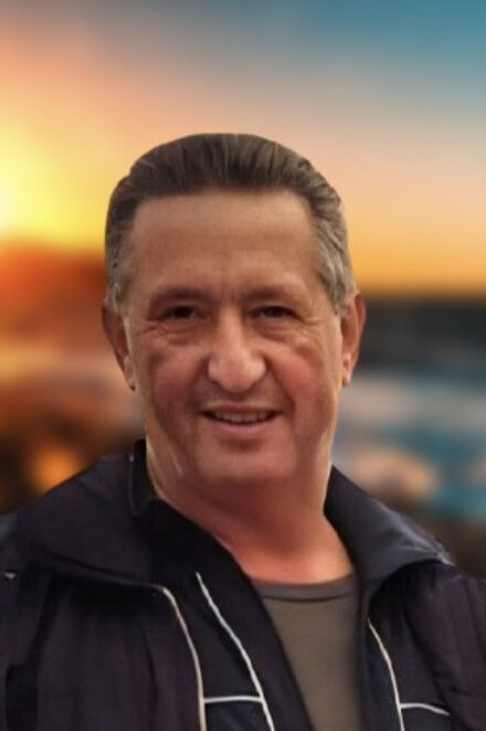 Incidente mortale in via Serenissima: domani i funerali di Benedetto Fusco