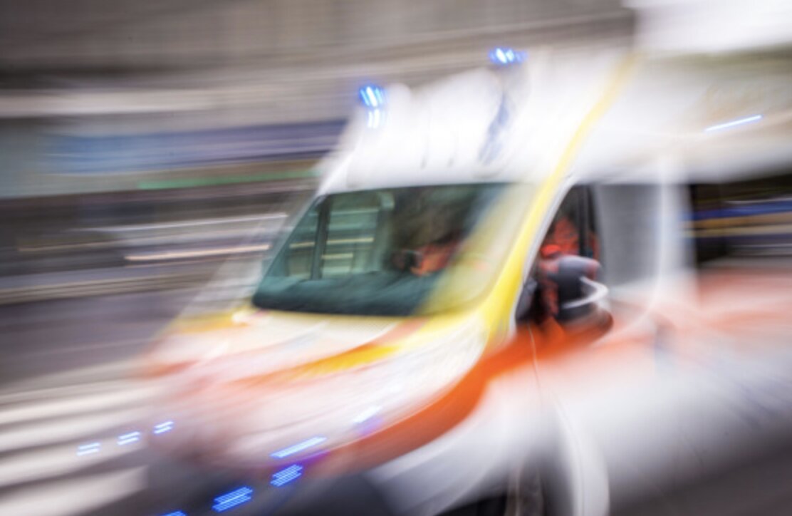 Incidente mortale sulla Serenissima, nulla da fare per un 70enne