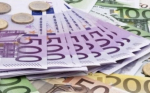 Lotto e 10eLotto: la Dea Bendata bacia anche il Bresciano