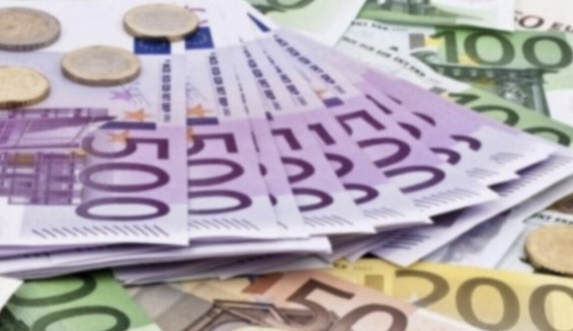 Lotto e 10eLotto: la Dea Bendata bacia anche il Bresciano