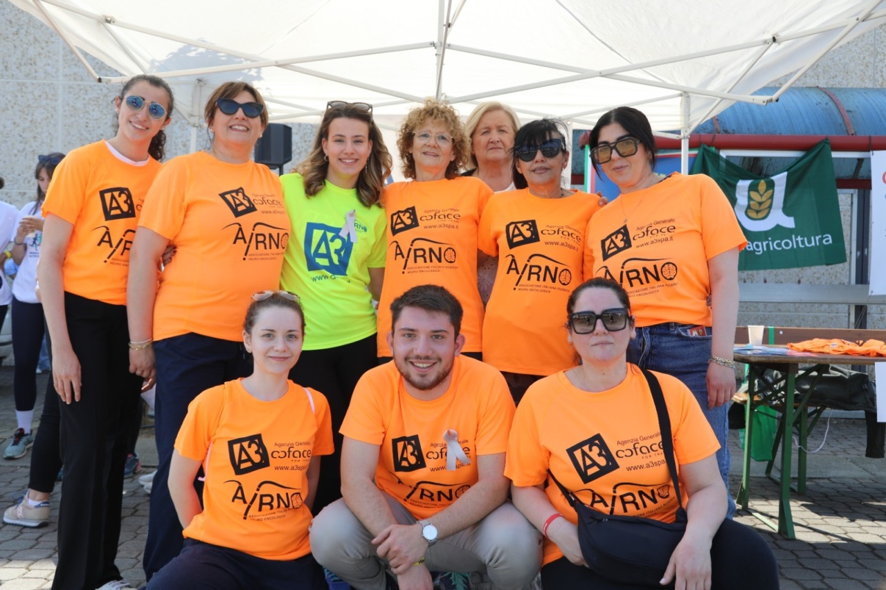 Memorial Patrizia Gualeni: tutto pronto ad Orzivecchi