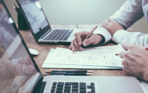 Metro Brescia Srl: avviso pubblico per la nomina di due componenti del Cda