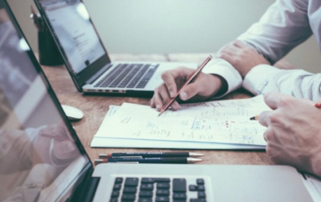 Metro Brescia Srl: avviso pubblico per la nomina di due componenti del Cda