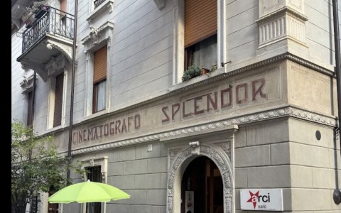 “Militarizzazione della scuola e ritorno della leva”: l’incontro dibattito a Salò