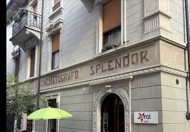 “Militarizzazione della scuola e ritorno della leva”: l’incontro dibattito a Salò