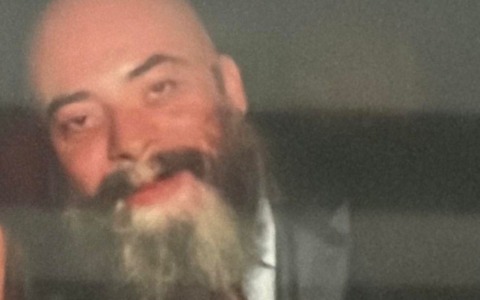 Montichiari: Manuel è stato ritrovato