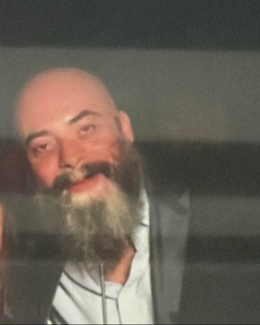 Montichiari: Manuel è stato ritrovato