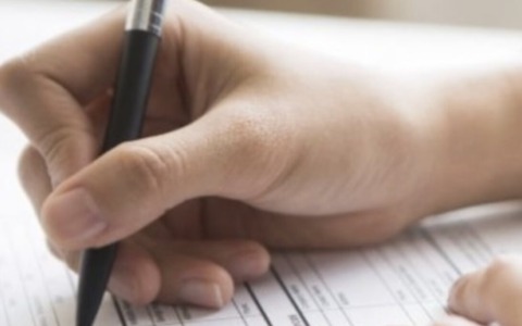 Multe: Brescia seconda in Lombardia per multe incassate nel 2025