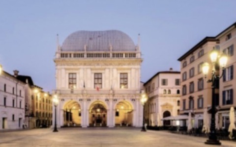 Nomine A2A: i comuni di Brescia e di Milano indicano i componenti del Cda e del consiglio sindacale