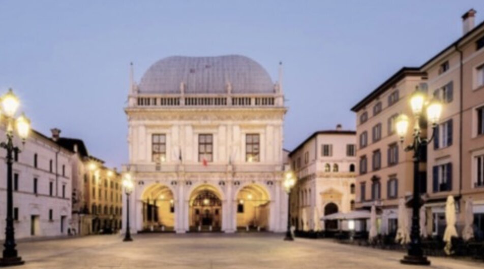 Nomine A2A: i comuni di Brescia e di Milano indicano i componenti del Cda e del consiglio sindacale