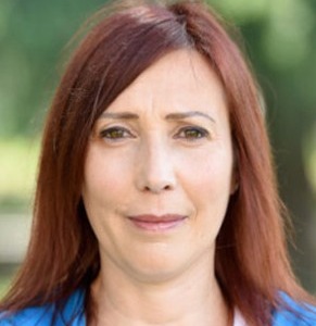 Palazzolo sull’Oglio: migliaia di Gratta&Vinci tra i banchi del mercato per sensibilizzare contro la ludopatia