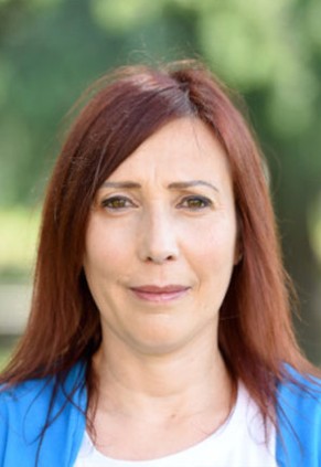 Palazzolo sull’Oglio: migliaia di Gratta&Vinci tra i banchi del mercato per sensibilizzare contro la ludopatia