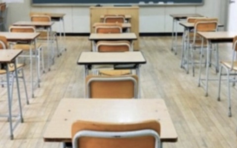 Paper Week: Aprica con Comieco, coinvolti circa 500 studenti