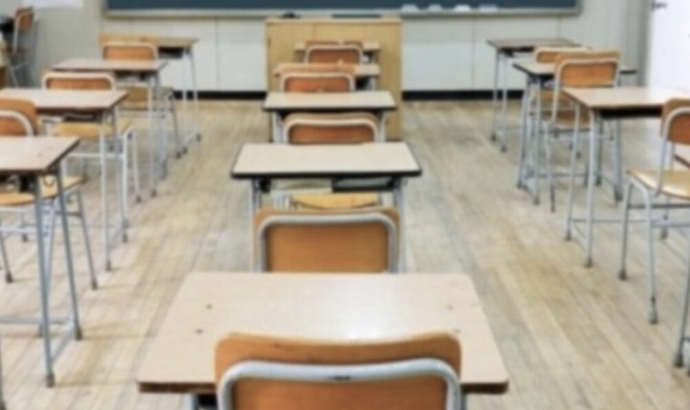 Paper Week: Aprica con Comieco, coinvolti circa 500 studenti