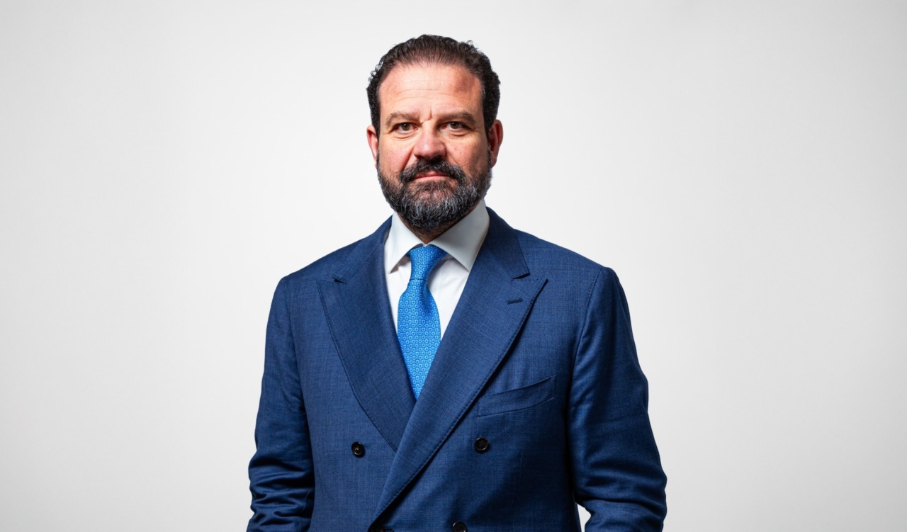 Patto di stabilità, Streparava: “Fondamentale una deroga temporanea”