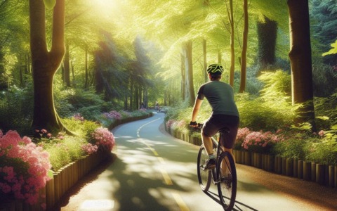 Piano Regionale della Mobilità Ciclistica: le zone interessate nel Bresciano