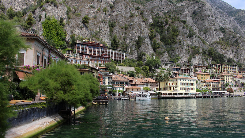 Ponte del Primo Maggio: il Garda bresciano domina la primavera turistica