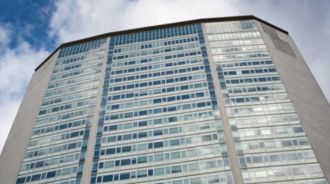 Ss42 del Tonale e della Mendola al Passo del Tonale: arriva l’ok per la ricongiunzione dei due versanti