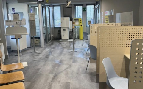 Poste Italiane: riaprono al pubblico gli uffici di Puegnago, Soiano, Sulzano e Toscolano Maderno