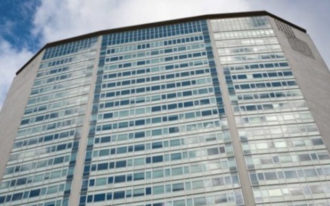 Promozione Territoriale 2026: da Regione risorse anche a Brescia