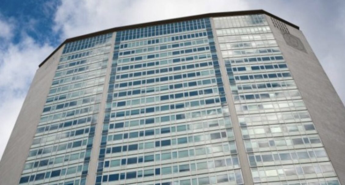 Promozione Territoriale 2026: da Regione risorse anche a Brescia