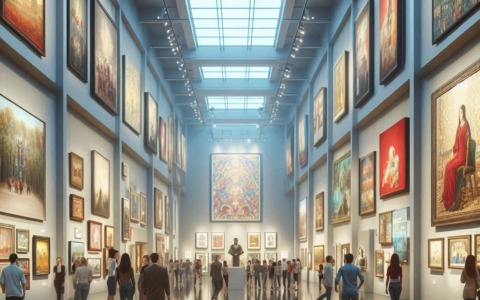 “Psichiatria e Diritti Umani”: la mostra del CCDU approda a Brescia