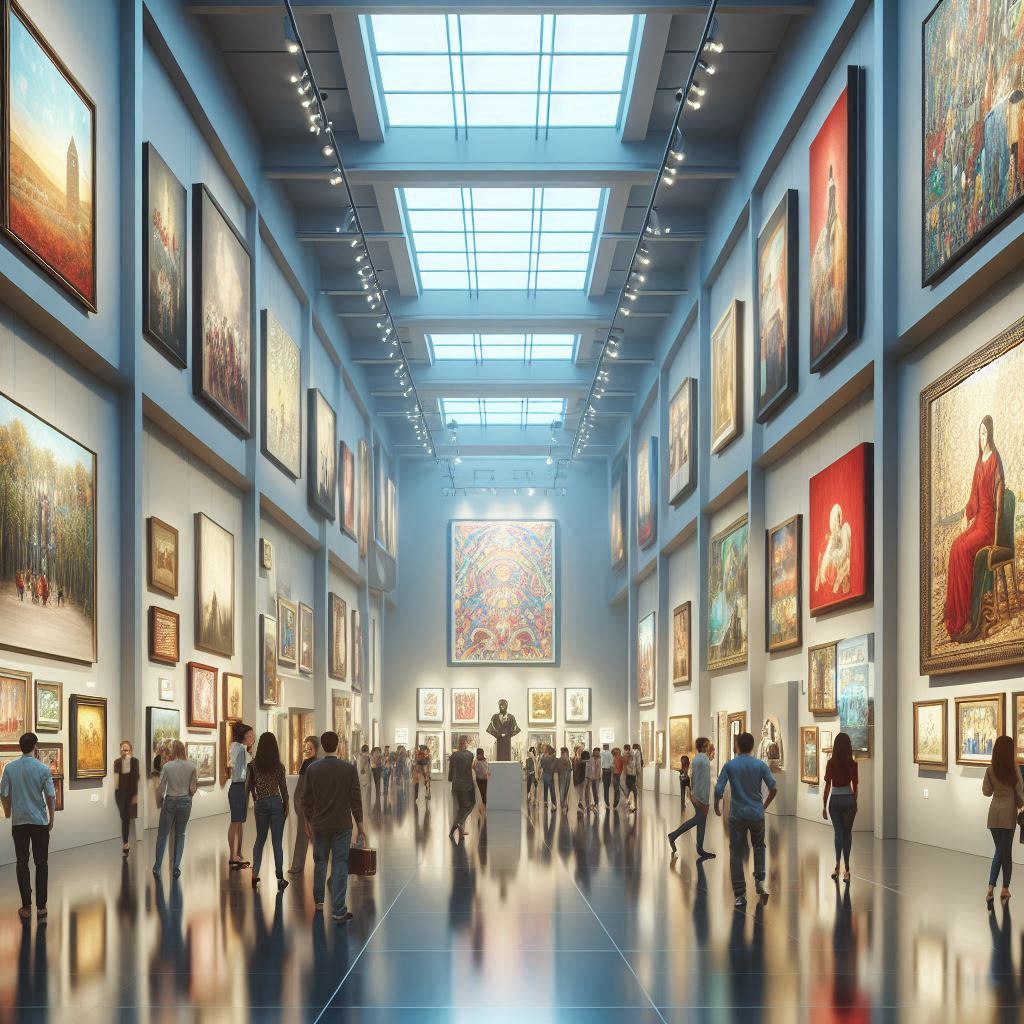 “Psichiatria e Diritti Umani”: la mostra del CCDU approda a Brescia