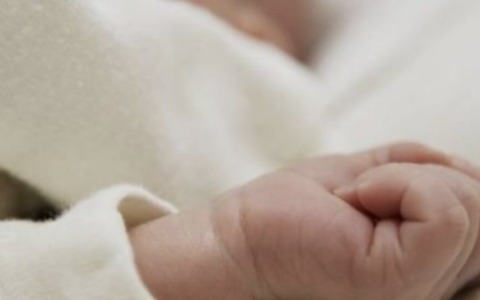 Chiude il Punto Nascita del Sant’Anna di Brescia