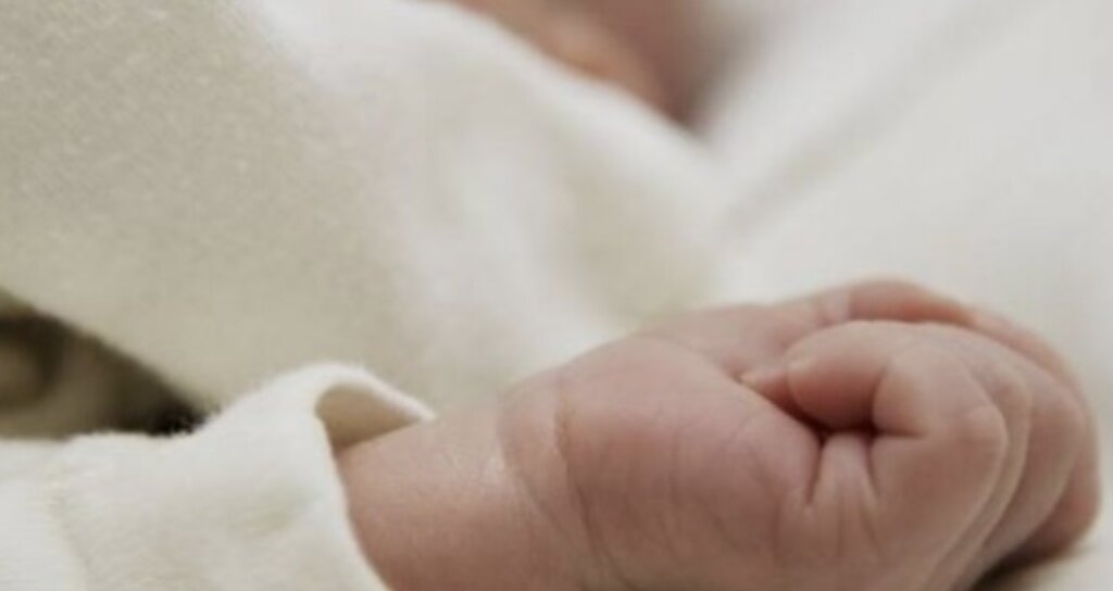 Chiude il Punto Nascita del Sant’Anna di Brescia