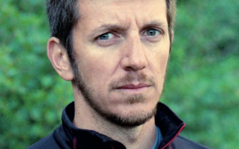 Rassegna letteraria Arteingioco: tre incontri dal tema “Oltre il traguardo”