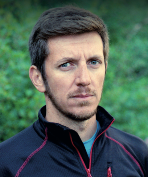 Rassegna letteraria Arteingioco: tre incontri dal tema “Oltre il traguardo”