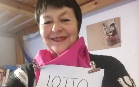 Renata De Marco: addio alla storica militante femminista e insegnante