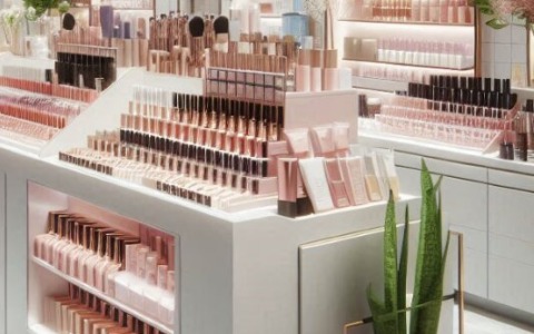 Ruba al Tigotà, spintona una cassiera e fugge in bicicletta: arrestato un 34enne