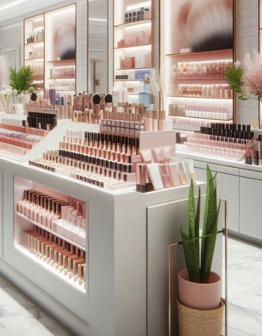 Ruba al Tigotà, spintona una cassiera e fugge in bicicletta: arrestato un 34enne