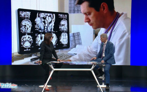 Medici e Medicina, Mnesys: il più grande progetto di ricerca scientifica sul cervello mai realizzato in Italia