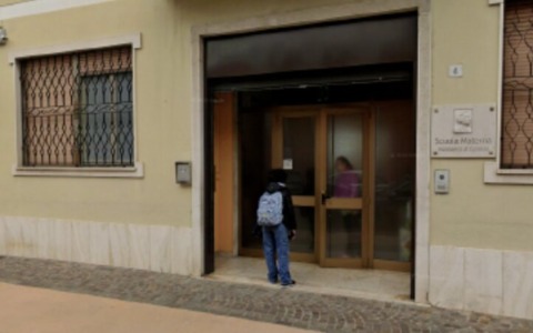 Futuro incerto per l’infanzia Maddalena di Canossa: si cerca una nuova sede
